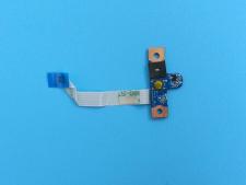 Кнопка включения Hp&nbsp;Pavilion&nbsp;G7-1353ER